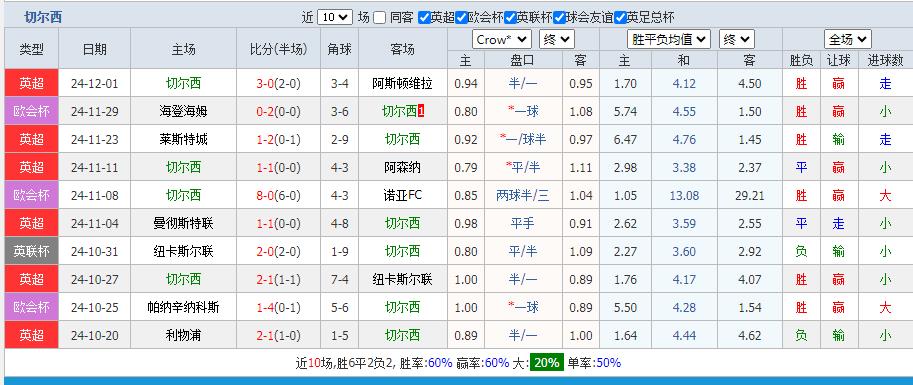 360截图20241204203608184.jpg