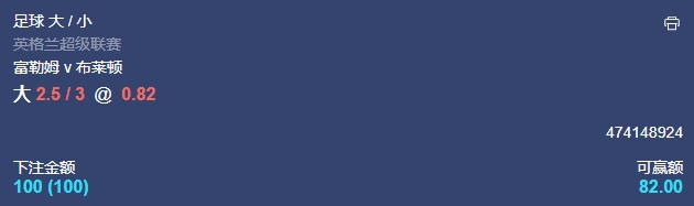 微信截图_20241205054537.png