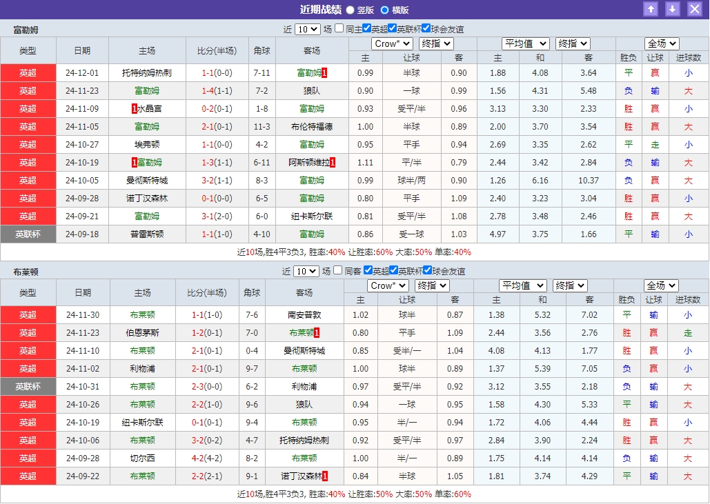 微信截图_20241205054655.png