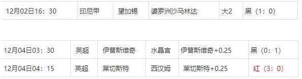 360截图20241205082800098.jpg