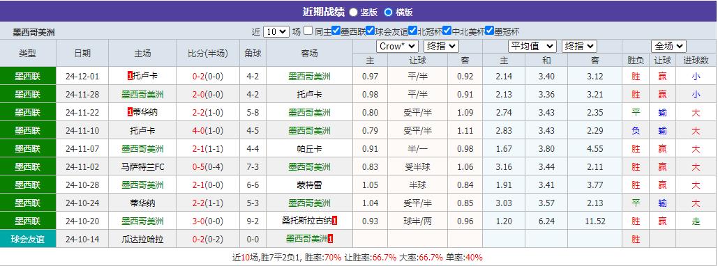 360截图20241205083517612.jpg