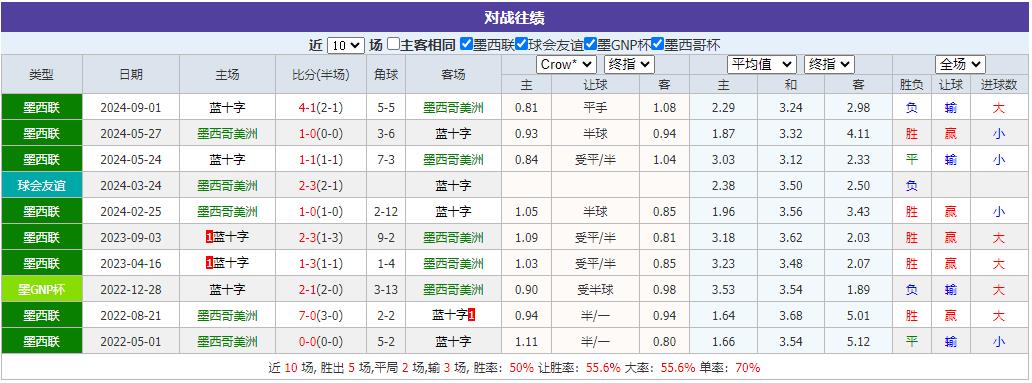 360截图20241205084016341.jpg