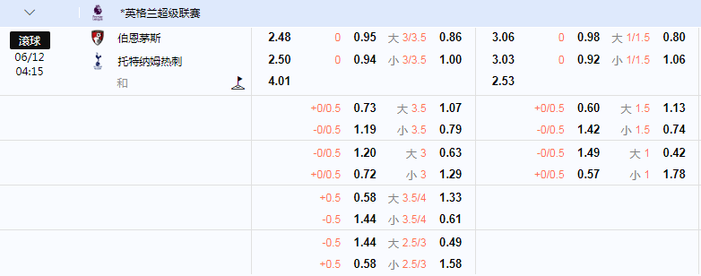 9d967b92-06dc-42ef-aab9-f9ac43ba95a5.png