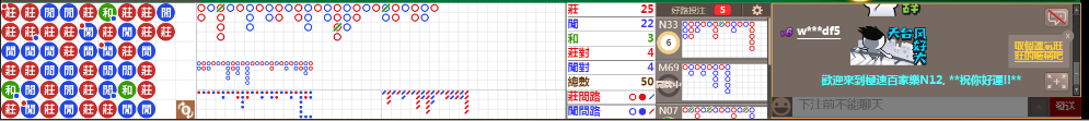 N12  0732.png