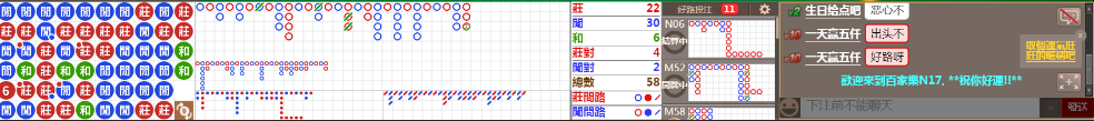 N17 0810.png