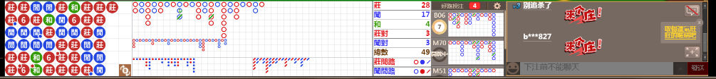 N31 0753.png
