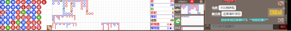 N72 0752.png