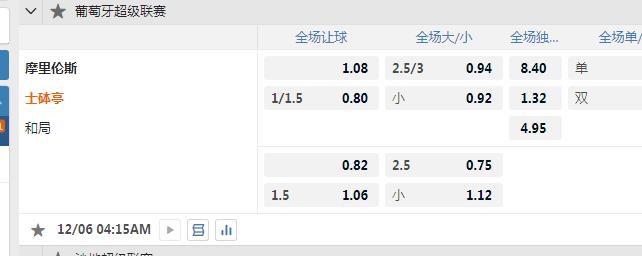 摩里伦斯.jpg