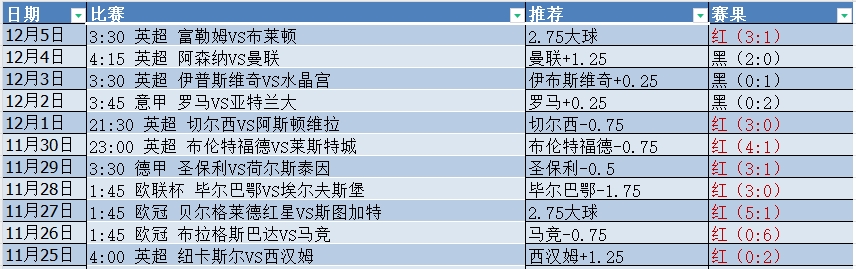 微信截图_20241206054350.png