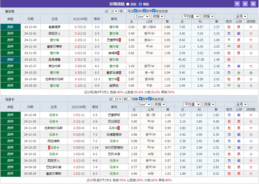 微信截图_20241206055012.png