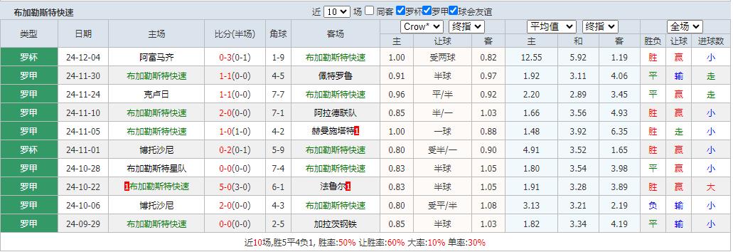 360截图20241206073536700.jpg