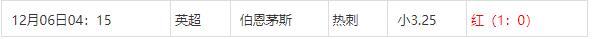 360截图20241206074040411.jpg