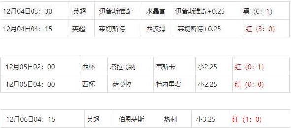 360截图20241206075753773.jpg