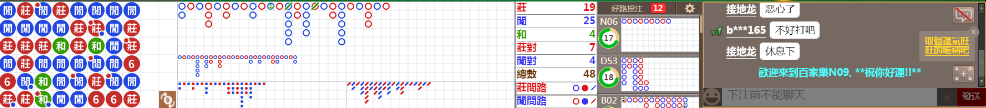 N09 0725.png