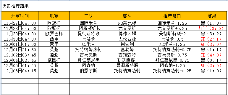 QQ图片20241206174850.png