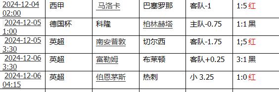 360截图20241206153912750.jpg