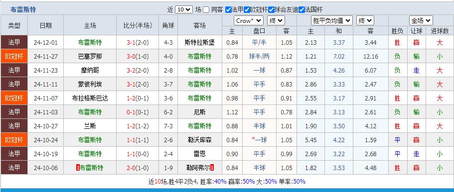 360截图20241206202809204.jpg