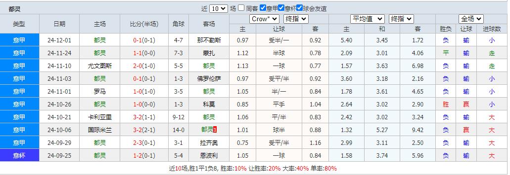 360截图20241207073757820.jpg