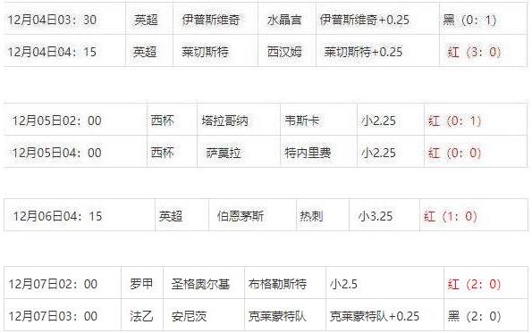 360截图20241207074108128.jpg