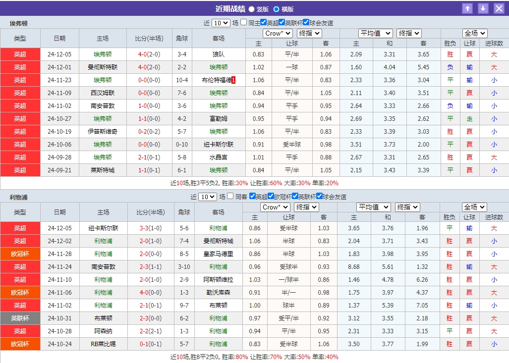 微信截图_20241207085439.png