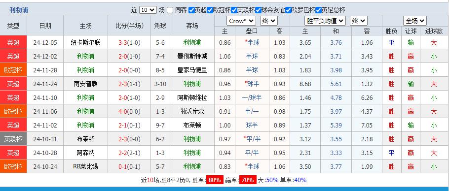 360截图20241207160450532.jpg
