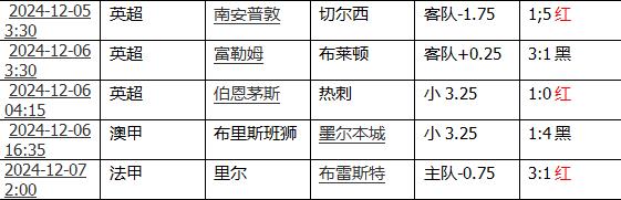 360截图20241207162016801.jpg