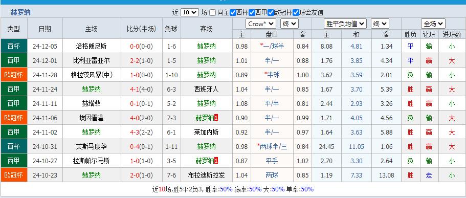 360截图20241207200314169.jpg