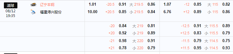 CBA.png