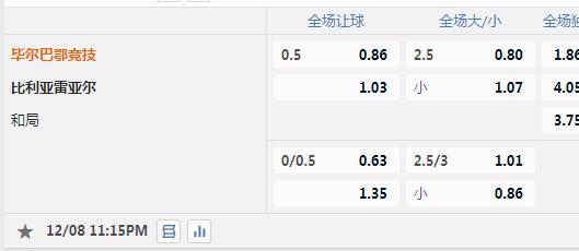 毕尔巴.jpg