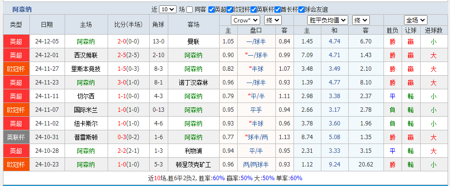 纳2.png