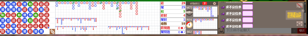 D54 0754.png