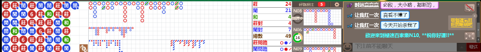 N10 0747.png