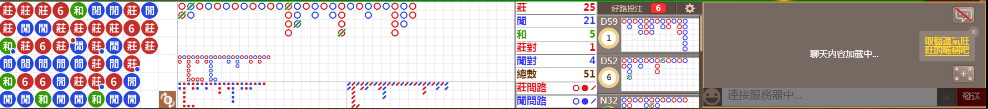 D55 1223.png