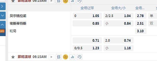 贝尔.jpg