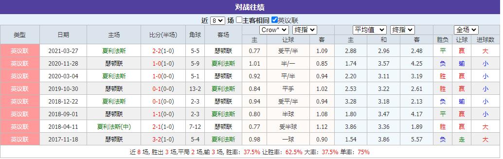 360截图20241210080446440.jpg
