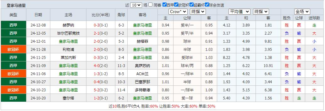 360截图20241210081956867.jpg