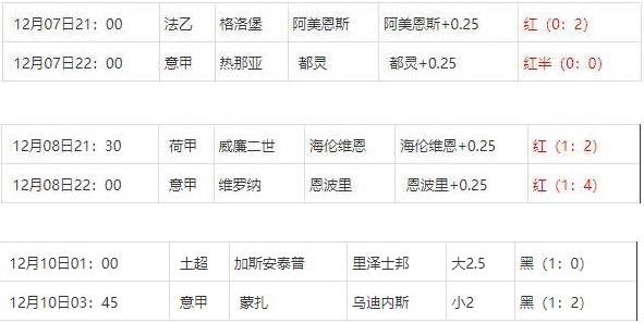 360截图20241210082315425.jpg