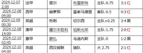 360截图20241210161255758.jpg