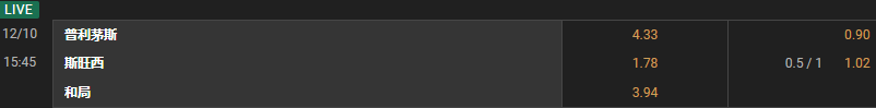 84.png
