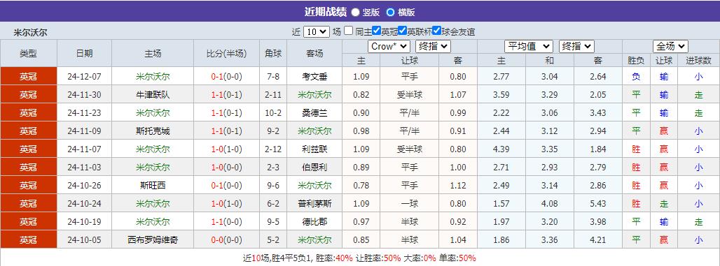 360截图20241211073616754.jpg