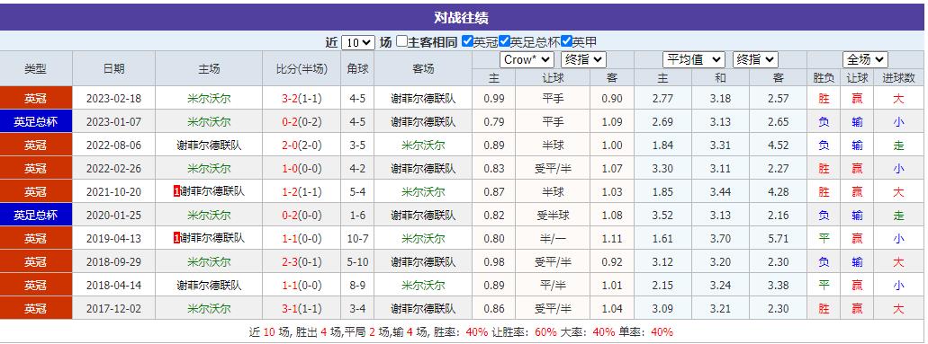 360截图20241211073947571.jpg