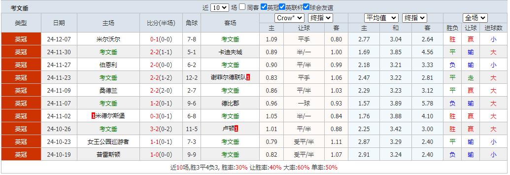 360截图20241211081625653.jpg