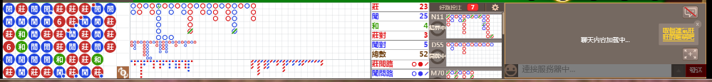 B01 0744.png