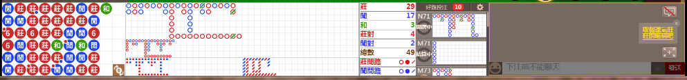 B01 0822.png