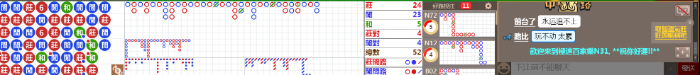 N31 0810.png
