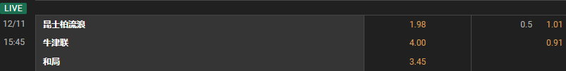 74.png