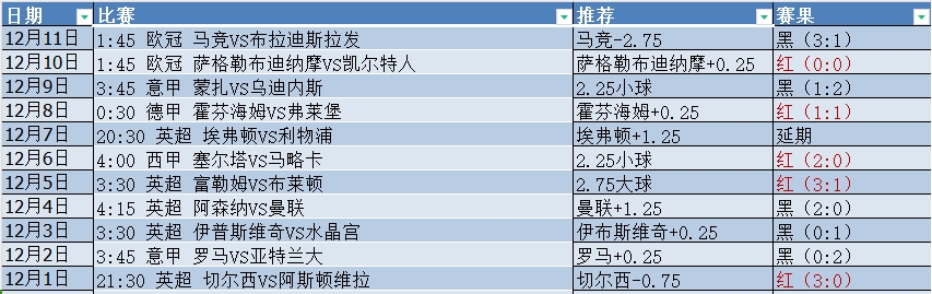微信截图_20241212054636.png