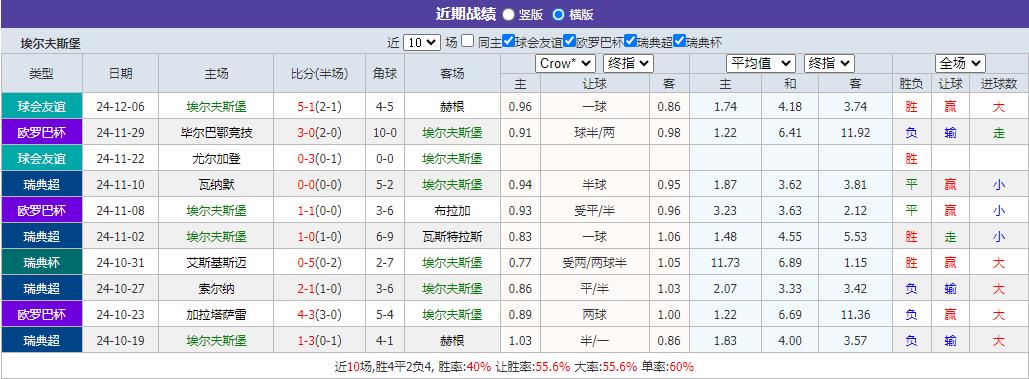 360截图20241212083823437.jpg