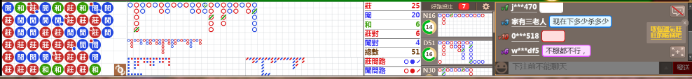 D57 0741.png