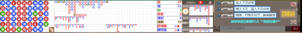 N15 0705.png